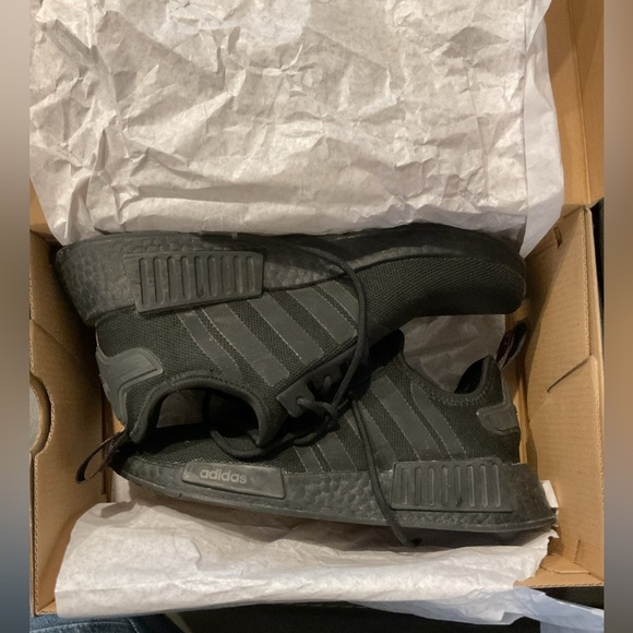 Adidas NMD Primeblue Women’s - Picture 2 of 7